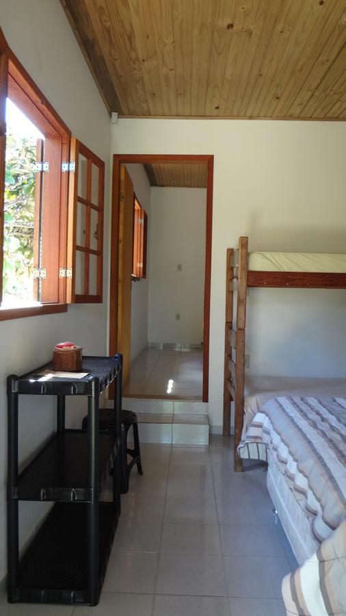 Mirante Do Vale Hotel Sao Goncalo do Rio das Pedras Ngoại thất bức ảnh