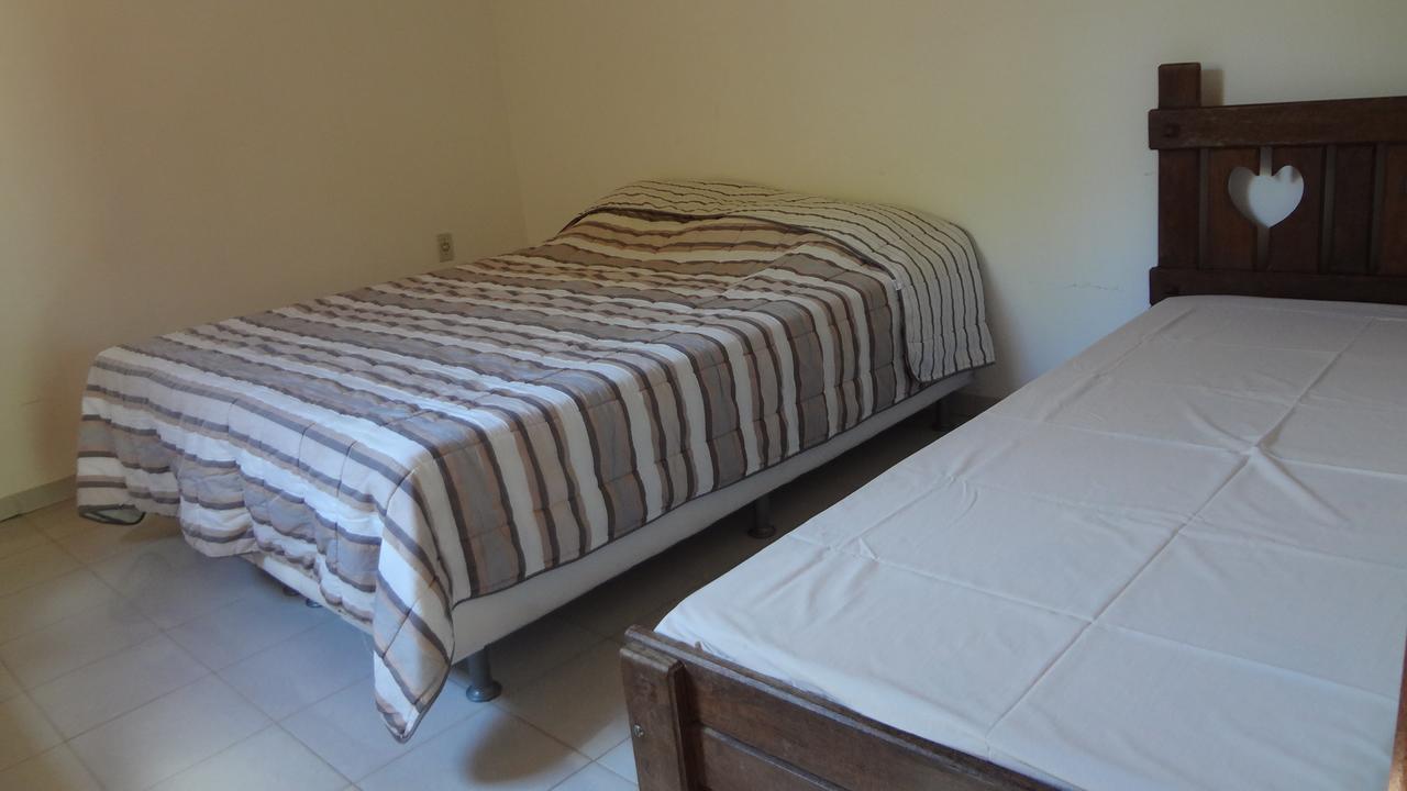 Mirante Do Vale Hotel Sao Goncalo do Rio das Pedras Ngoại thất bức ảnh